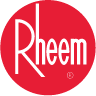 Rheem